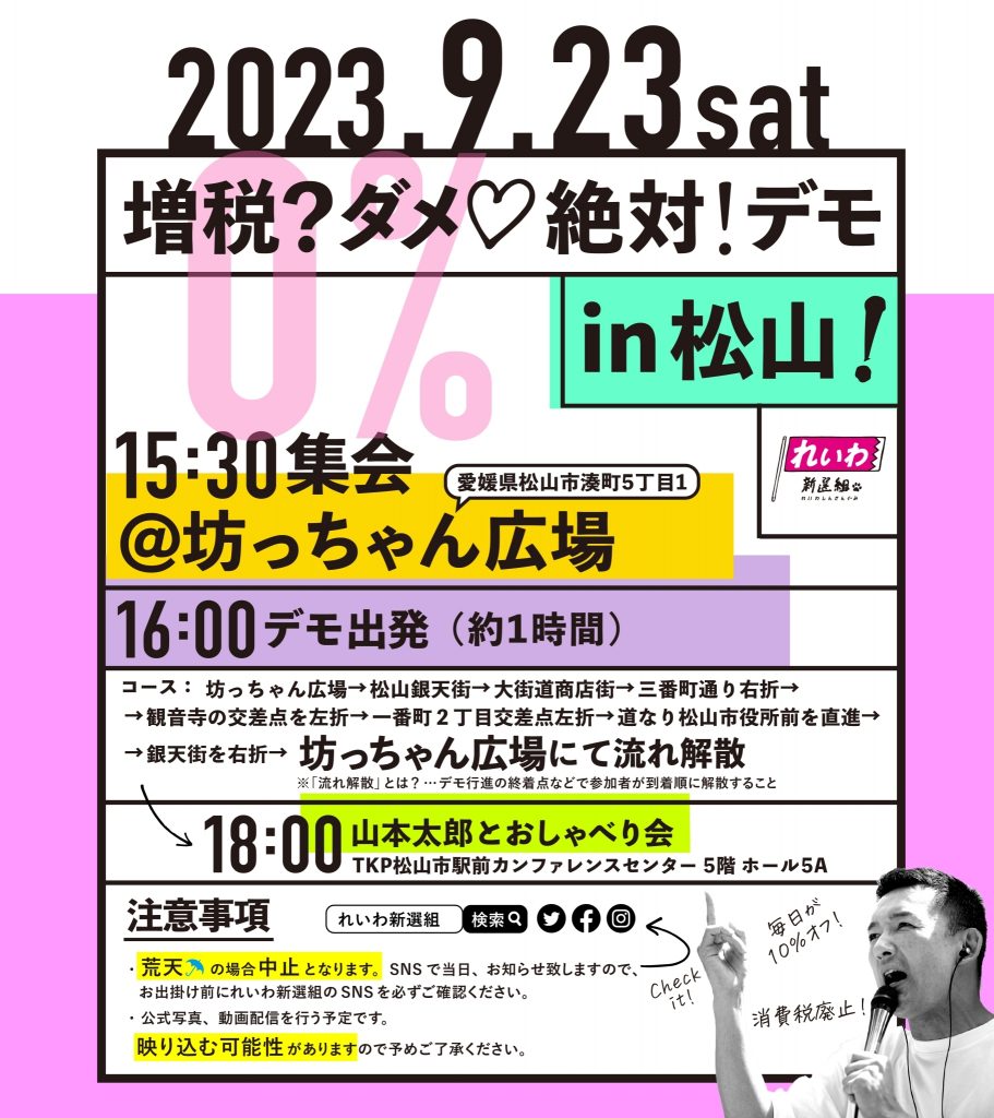 確認用♡♡ （結婚式用LINE】どんな内容・文面を送る？メッセージ実例  