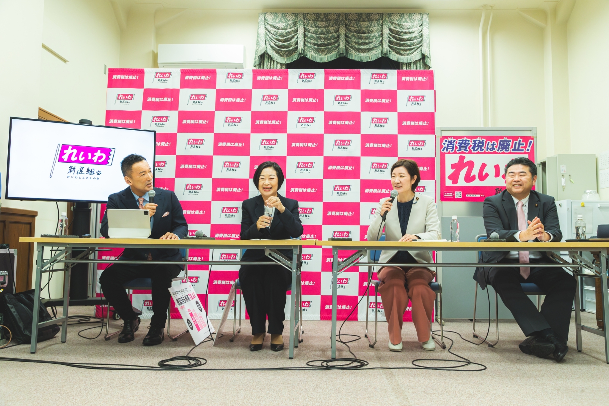 【最希少】社長・重役の税知恵袋　泉欣七郎　昭和54年 ビジネスドクター　単行本 最希少】社長・重役の税知恵袋 泉欣七郎 昭和54年 ビジネスドクター 単行本