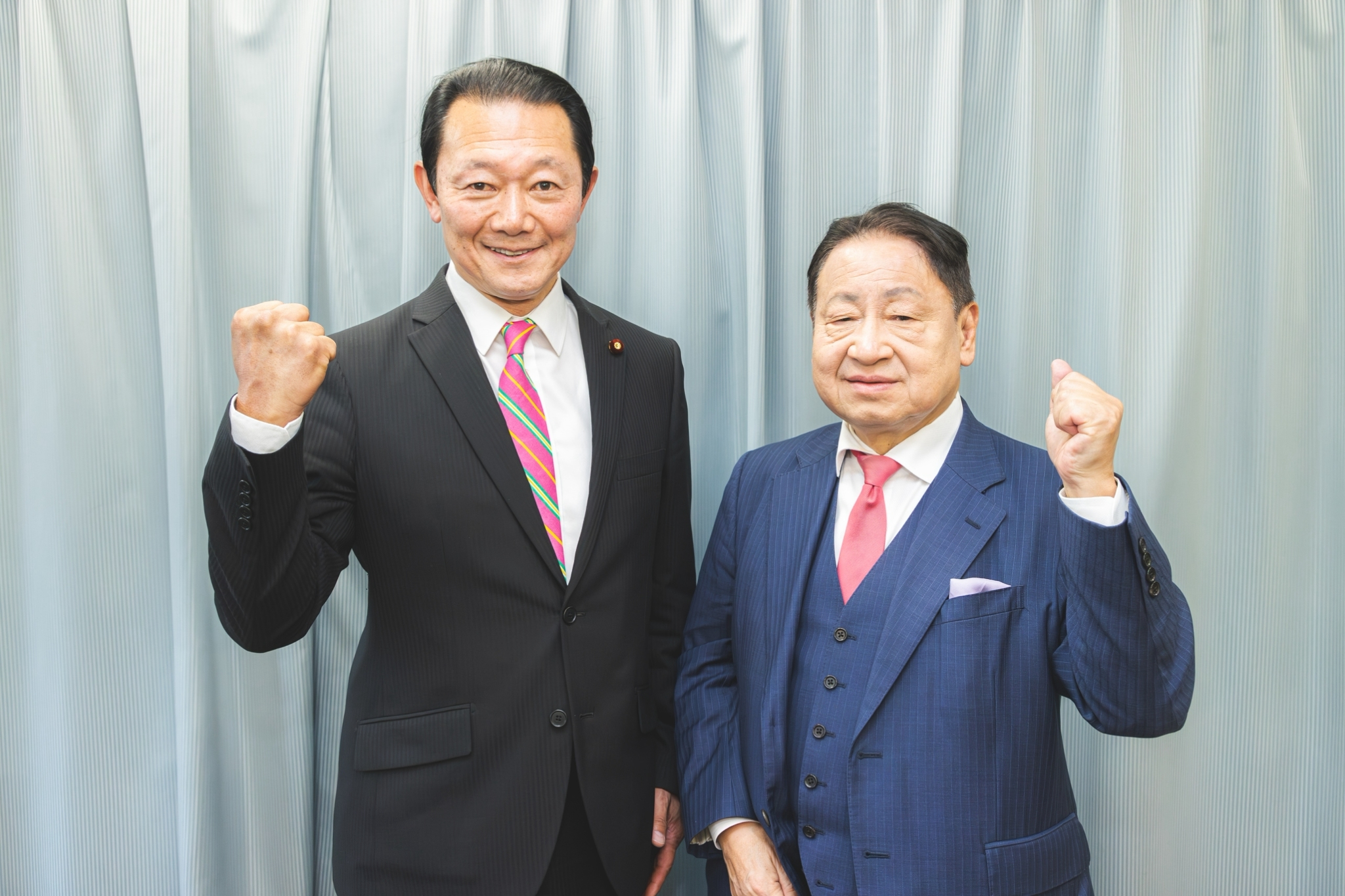 会見文字起こし&動画】次期参院選 公認候補予定者発表 つじ恵( #愛知 会見文字起こし&動画】次期参院選 公認候補予定者発表 つじ恵( #愛知
