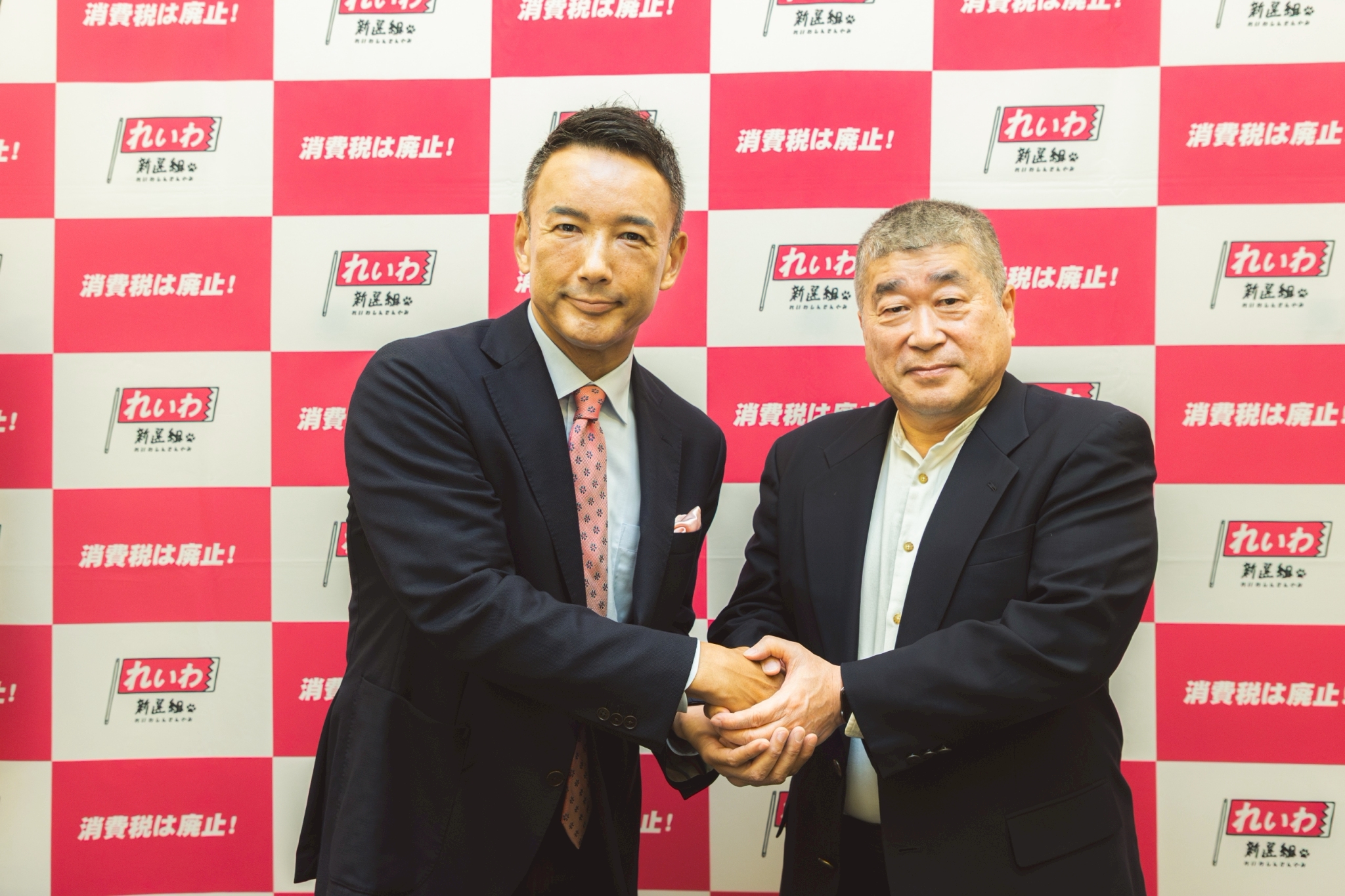 赤本　法政、同志社、明治、青山学院、駒澤、國學院、立正、立命館、新潟、埼玉 赤本 法政、同志社、明治、青山学院、駒澤、國學院、立正